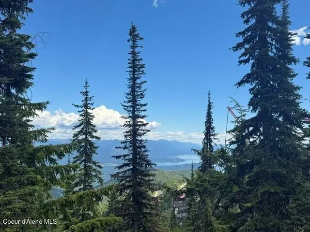 NNA Tall Timber, Sandpoint, ID 83864 - #2