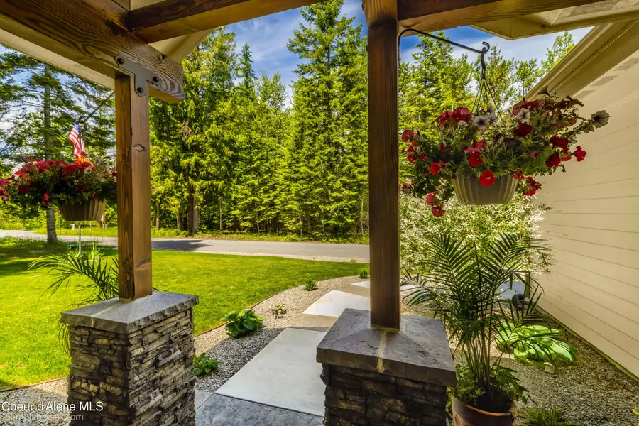 28 Camas DR, Priest River, ID 83856 - #3