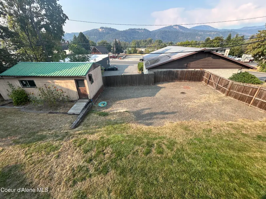 115 S 5th St, Saint Maries, ID 83861 - #2