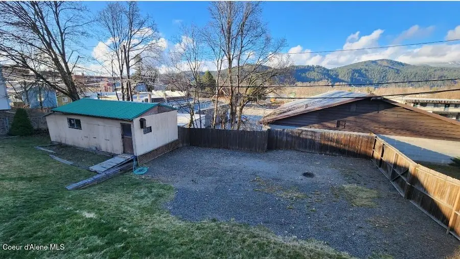 115 S 5th St, Saint Maries, ID 83861 - #3