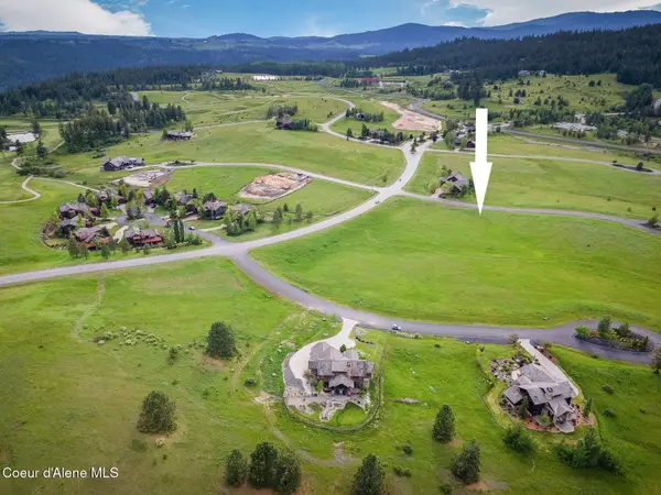 L230 S LAZURITE DR, Coeur d'Alene, ID 83814