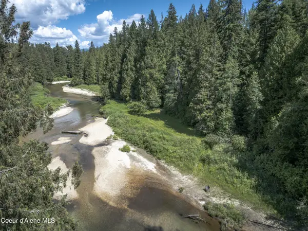 NNA B St Blk 3 Lot 2, Sandpoint, ID 83864