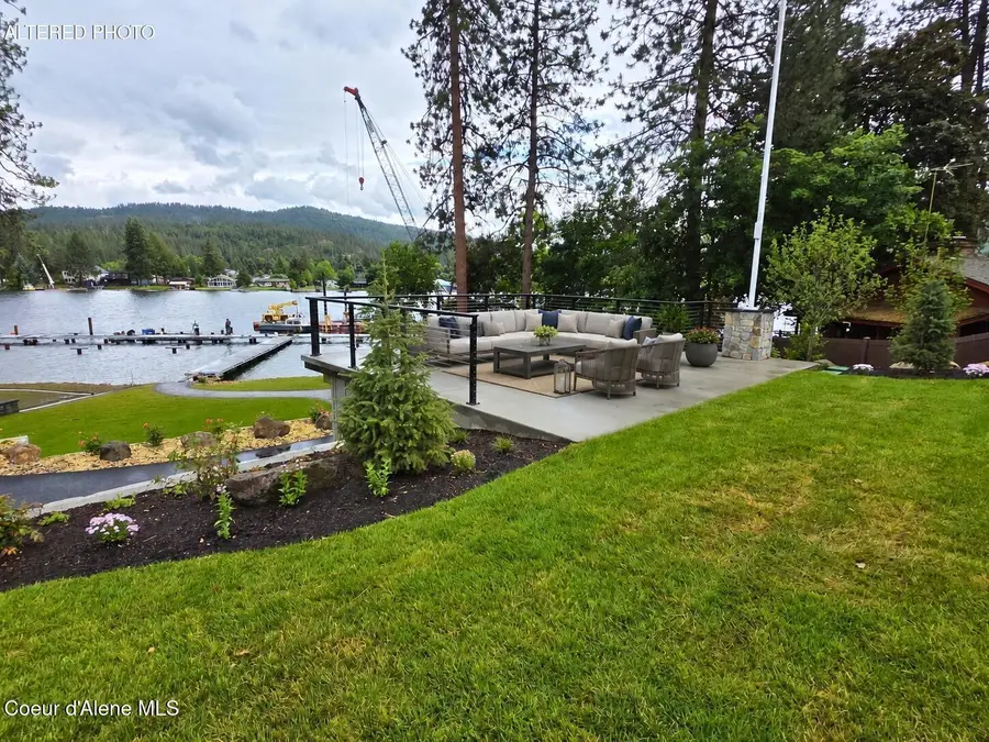 2915 E Ravine Lt 3, Post Falls, ID 83854 - #3