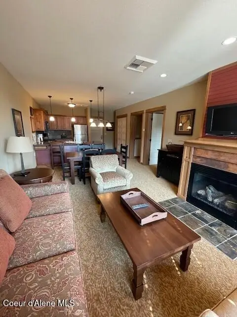 110 Morning Star DR # 244, Kellogg, ID 83837 - Image #1