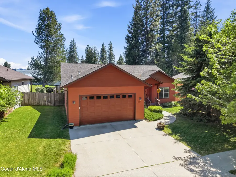 1625 Sequoia Lane, Sandpoint, ID 83864 - #3