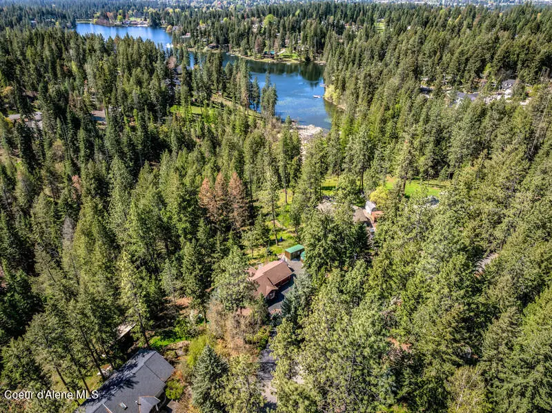 12735 N Sherwood CT, Hayden, ID 83835 - #2
