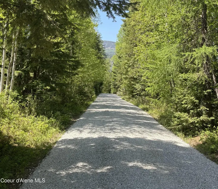 778 B ST, Sandpoint, ID 83864 - #2