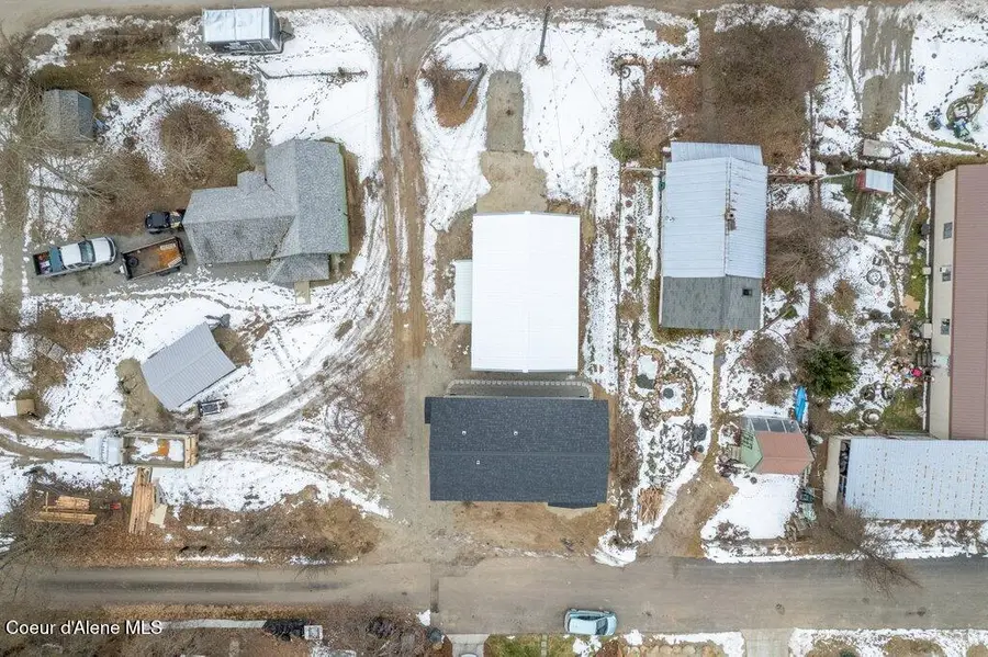 90 Finley Ave, Priest River, ID 83856 - Image #2