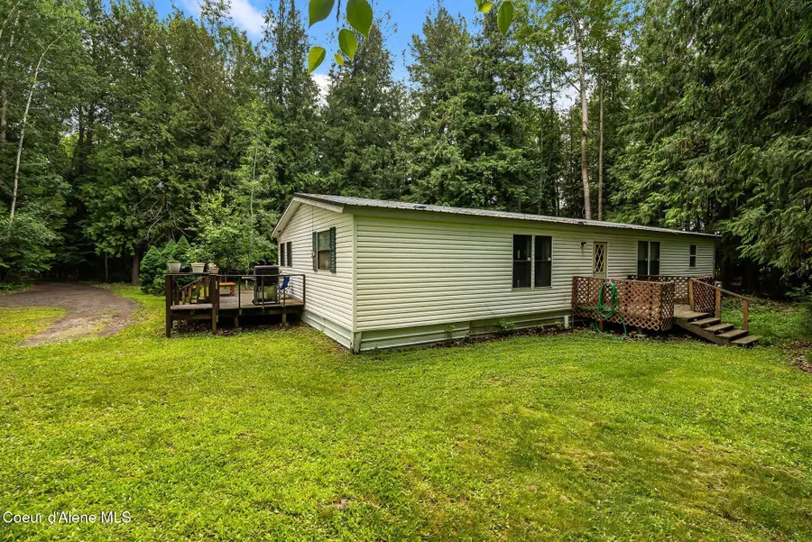 2409&2413 N Boyer AVE, Sandpoint, ID 83864 - #3