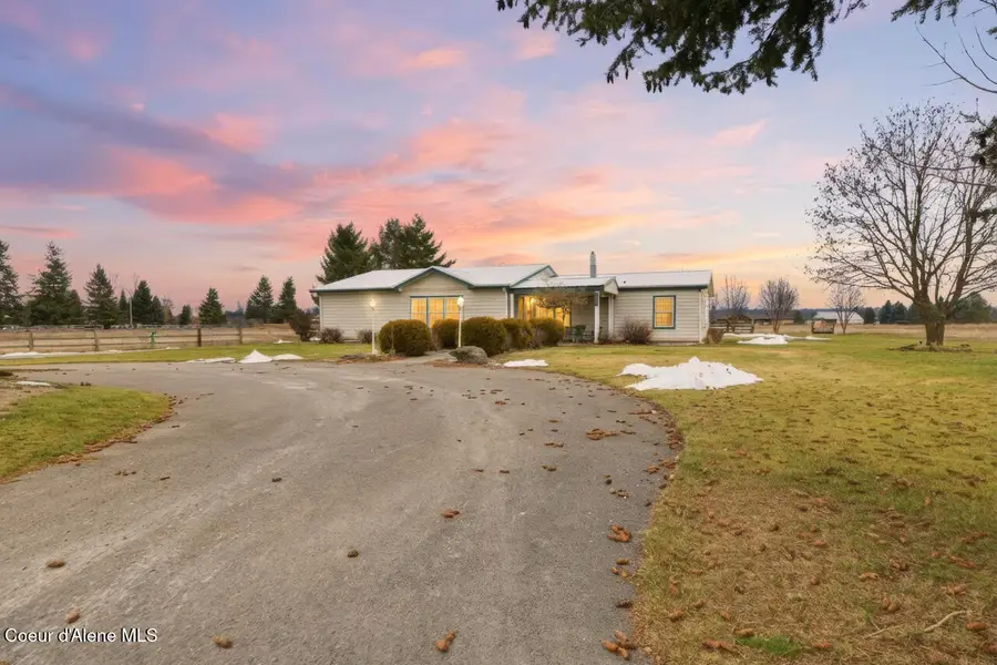 14884 N Batchelder St, Rathdrum, ID 83858 - Image #3