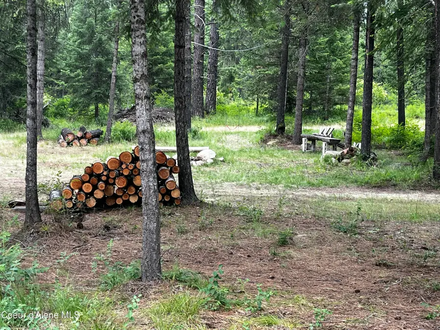NNA Maine St, Spirit Lake, ID 83869 - #2