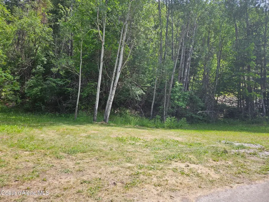 NKA Mill Street, Wardner, ID 83837 - #3