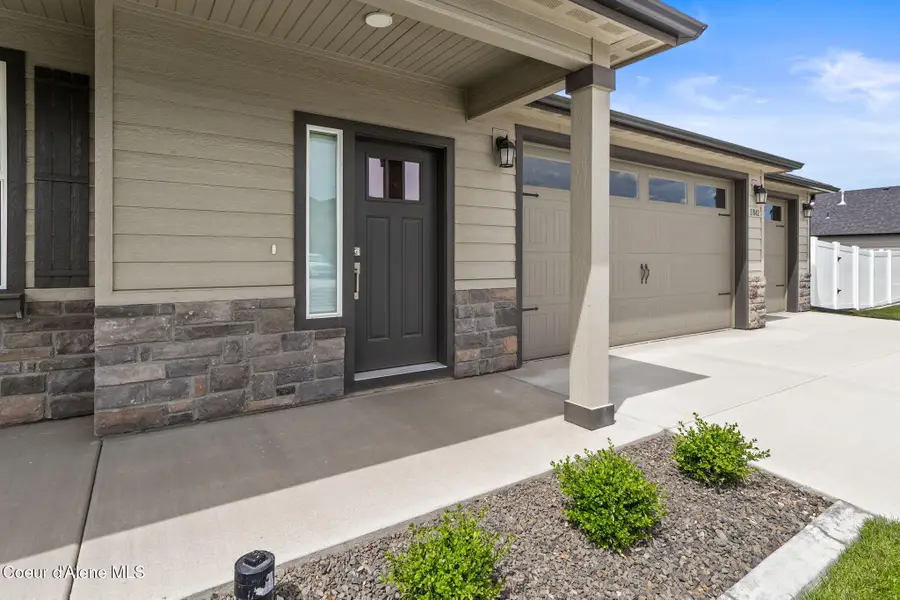 11842 N Lennon LN, Rathdrum, ID 83858 - #2