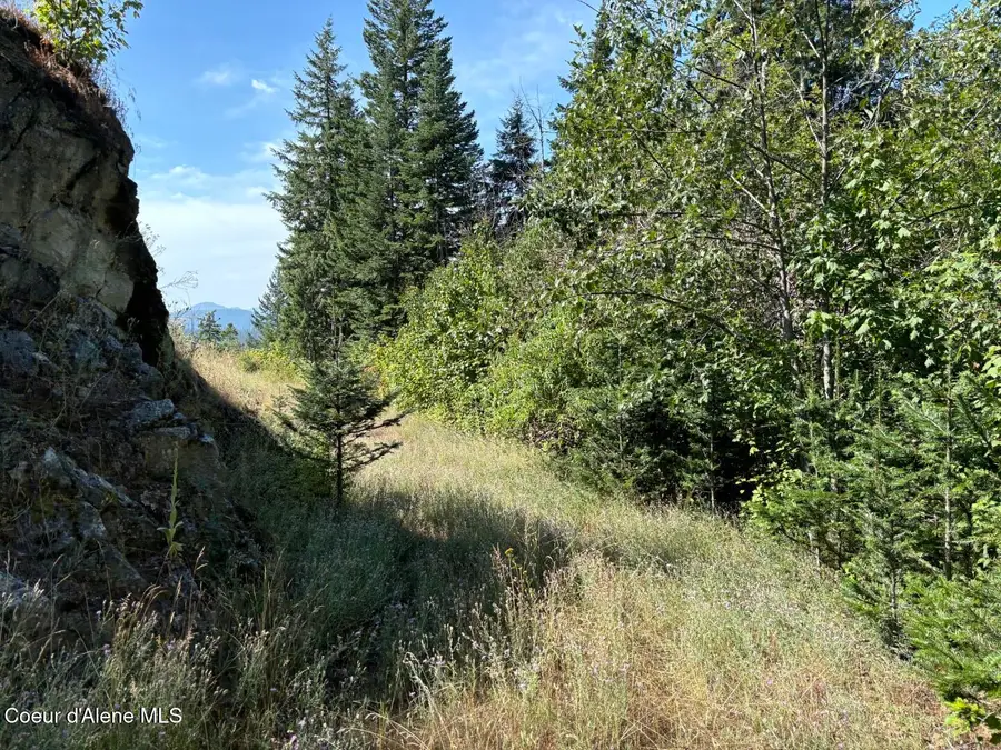 NNA S Idaho Club Drive, Sandpoint, ID 83864 - #2