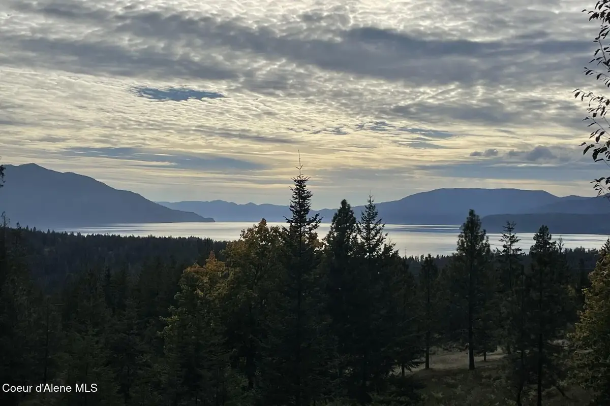 NKA Enchanted Forest Ln (Lot 3), Hope, ID 83836 - #1