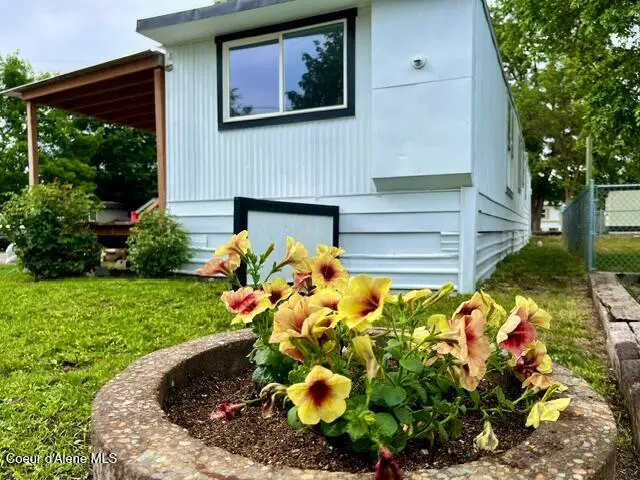 1200 N Maranatha DR #3, Post Falls, ID 83854 - #3