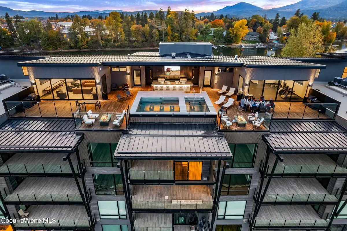 802 Sandpoint Ave #8305, Sandpoint, ID 83864 - #1