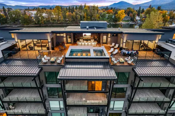 802 Sandpoint Ave #8305, Sandpoint, ID 83864