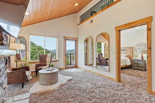 308 Ohio AVE # 402, Kellogg, ID 83837