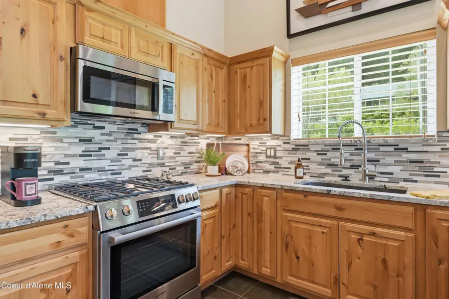 308 Ohio AVE # 402, Kellogg, ID 83837 - #3