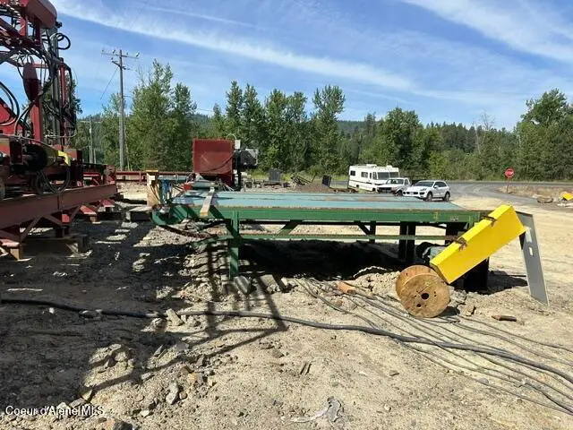 83895 S. State Highway 3, Saint Maries, ID 83861 - #2