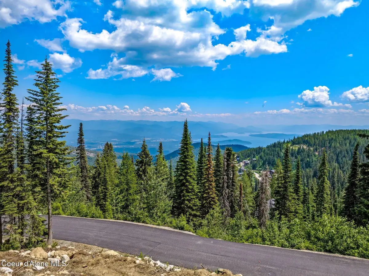 NNA Wyvern Way L6 B5, Sandpoint, ID 83864 - #1