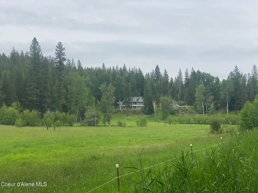 26 Roberts Rdg Rd, Cocolalla, ID 83813 - #3