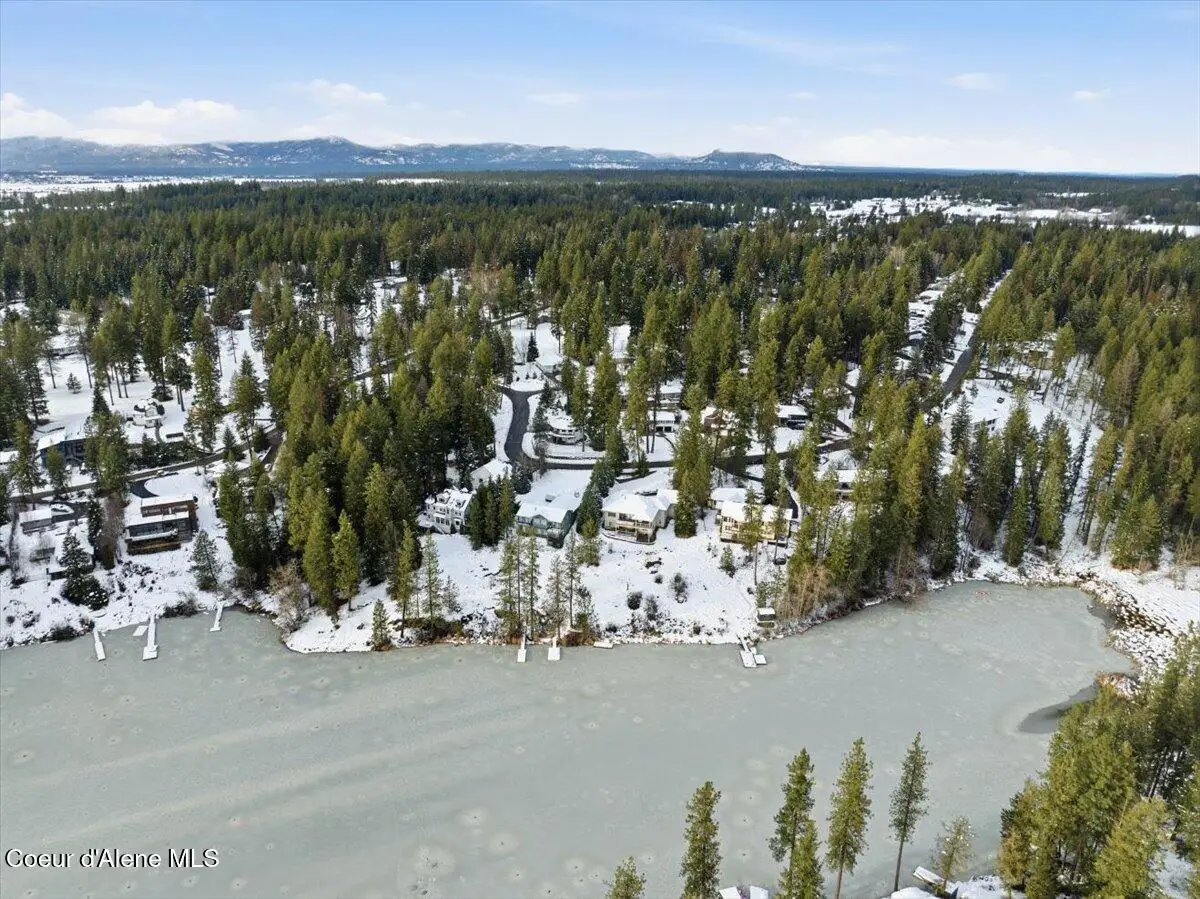 12331 N Avondale LOOP, Hayden, ID 83835 - Image #1