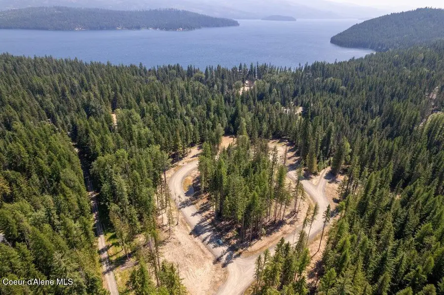 Lot 7 Brown Bear Dr, Nordman, ID 83848 - #3