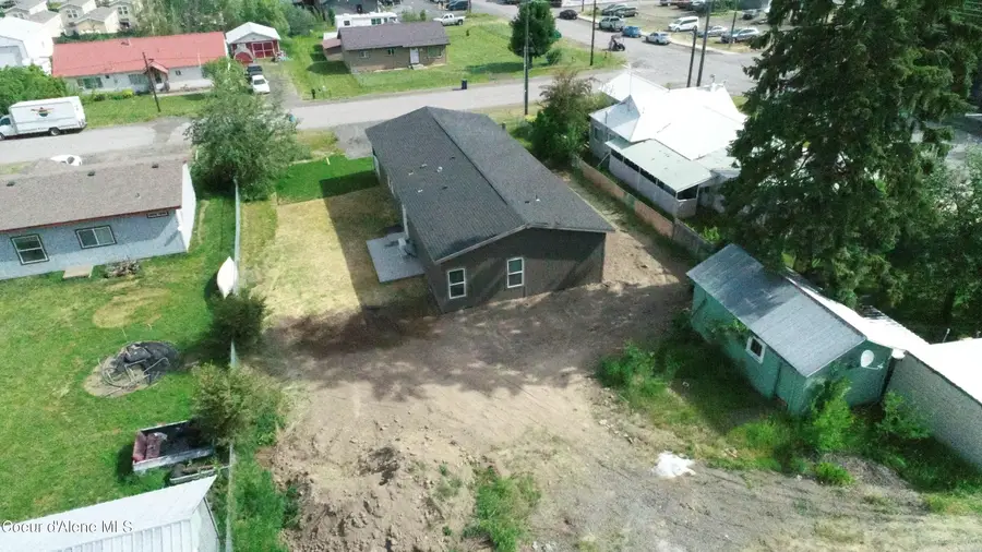 1133 C ST, Plummer, ID 83851 - #3
