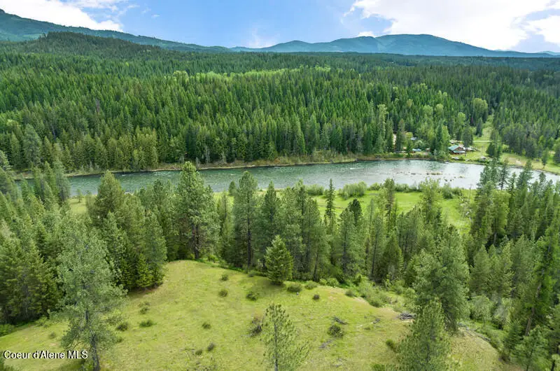 Lots 4, Priest River, ID 83856 - #3