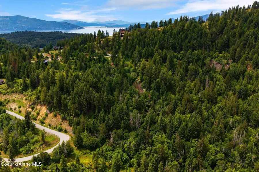G10 Forest Highland, Sandpoint, ID 83864 - #2