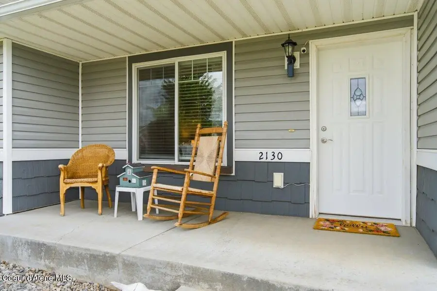 2130 E Decaro LOOP, Post Falls, ID 83854 - #3