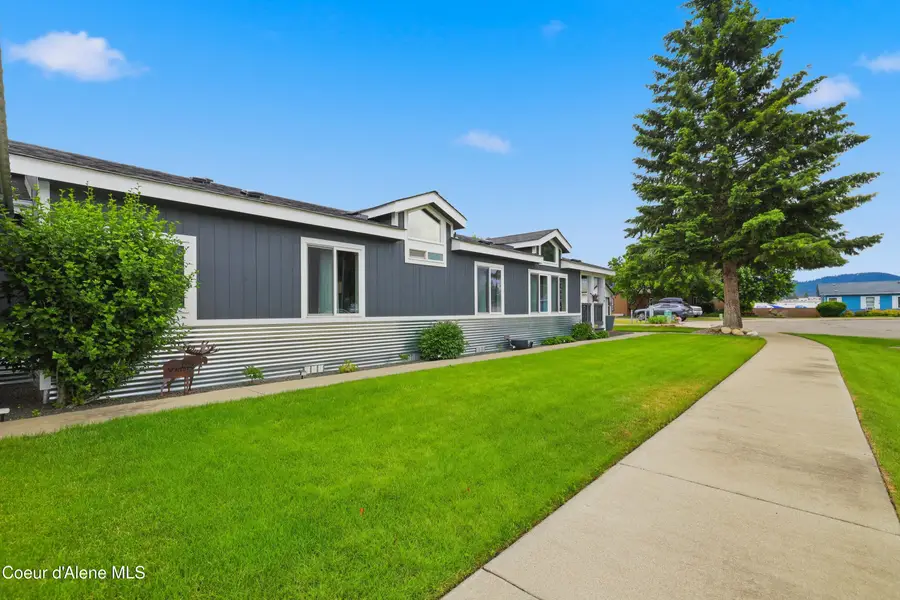 1339 W Aden CT, Coeur Dalene, ID 83815 - #3