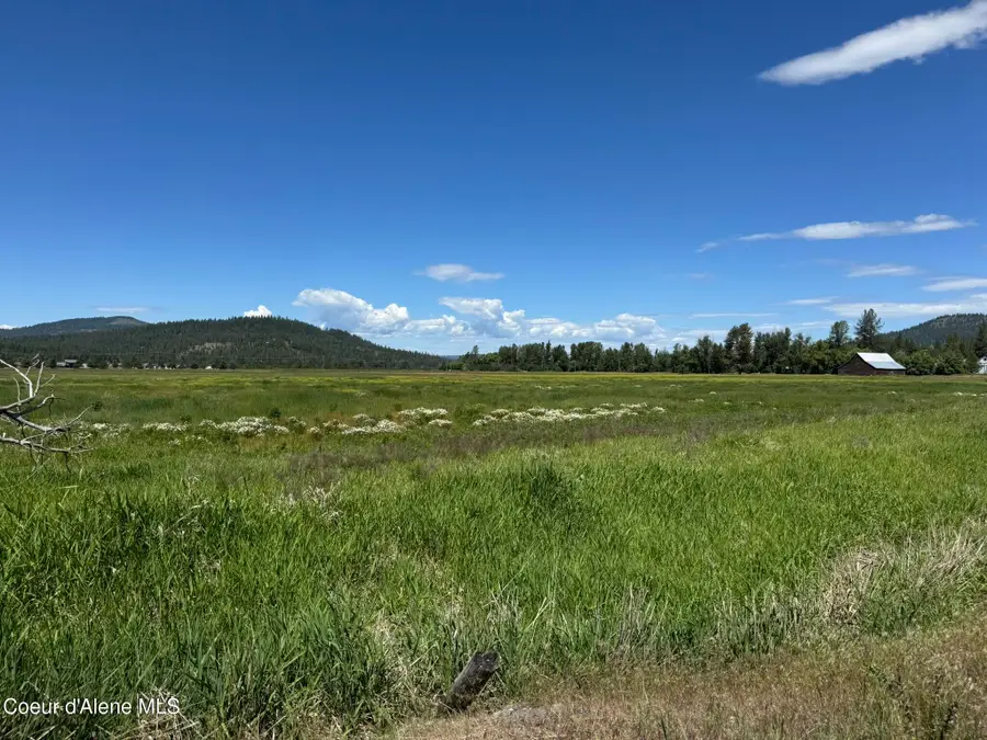 NNA Rusho Lane 55.11, Blanchard, ID 83804 - #2
