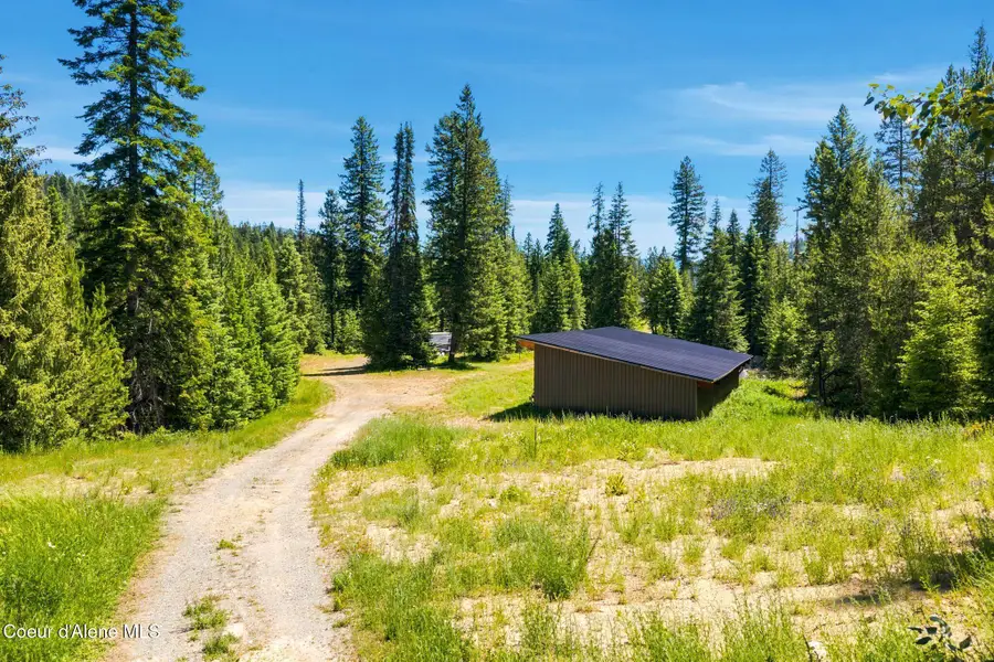 281 Shady Pines LOOP, Priest Lake, ID 83856 - #3