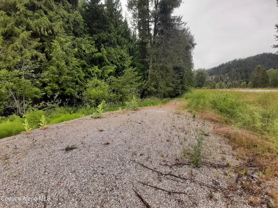 11328 Coeur D'Alene River Rd, Kingston, ID 83839 - #3