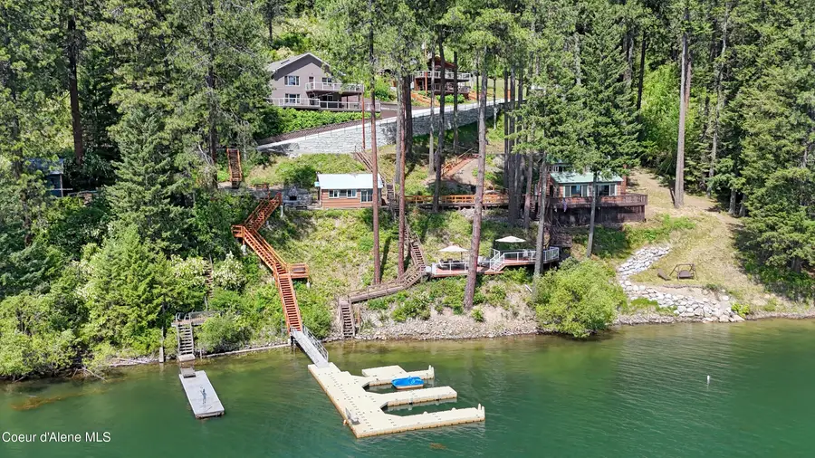 15039 N Shenandoah DR, Hayden, ID 83835 - #2