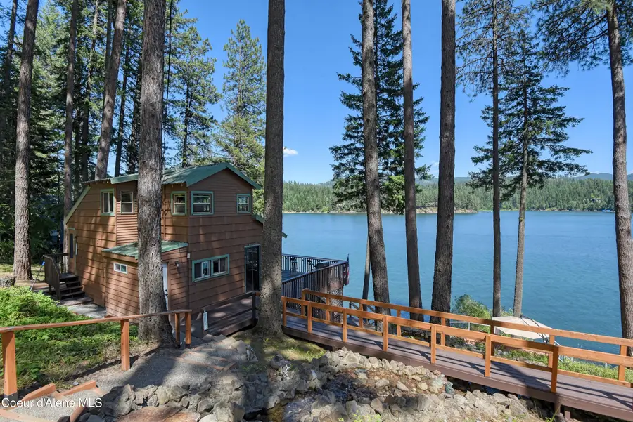 15039 N Shenandoah DR, Hayden, ID 83835 - #3