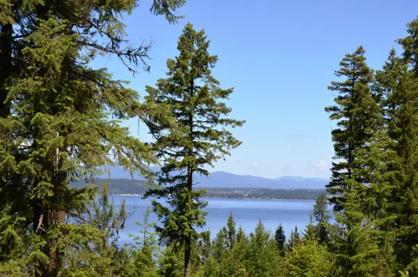 5521 S Longspur CT, Harrison, ID 83833