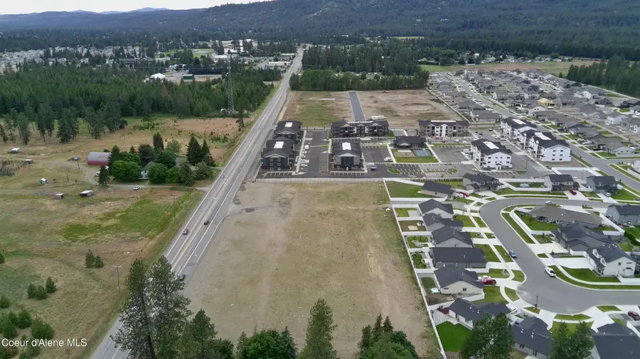 5851 W Hwy 53, Rathdrum, ID 83858 - #3