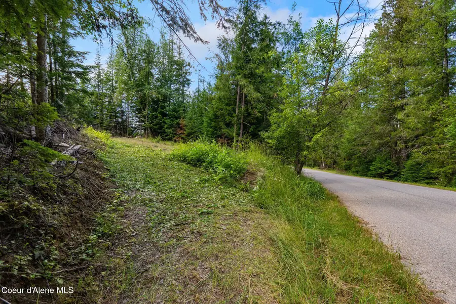 9782 Bottle Bay RD, Sagle, ID 83860 - #3