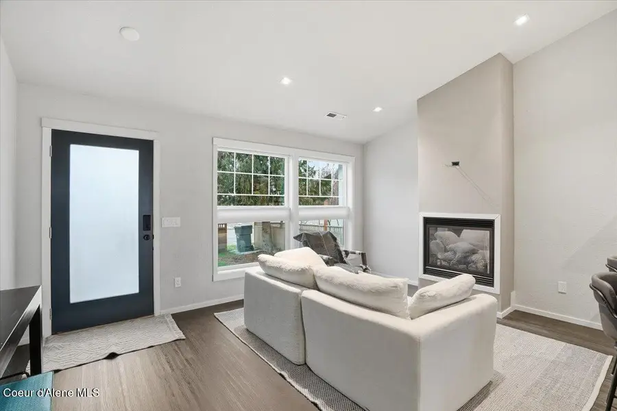 311 S Third AVE, Sandpoint, ID 83864 - Image #3