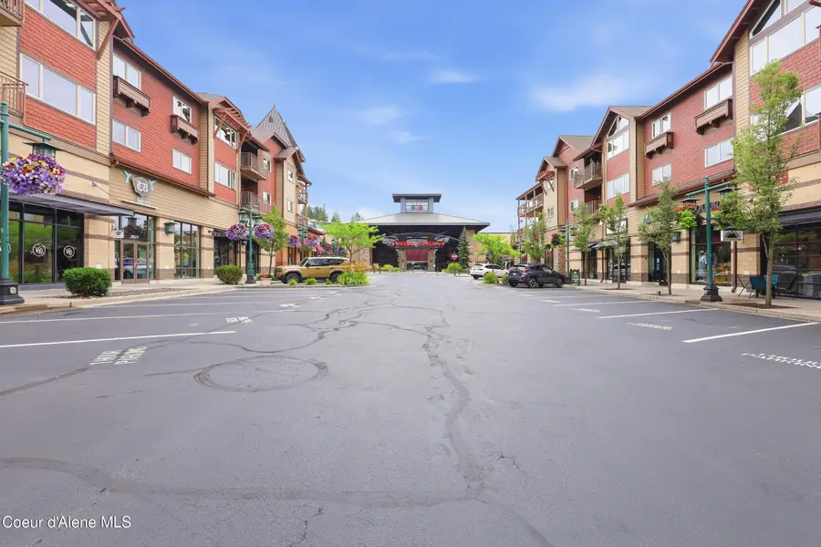 2051 N Main ST #215, Coeur Dalene, ID 83814 - #2