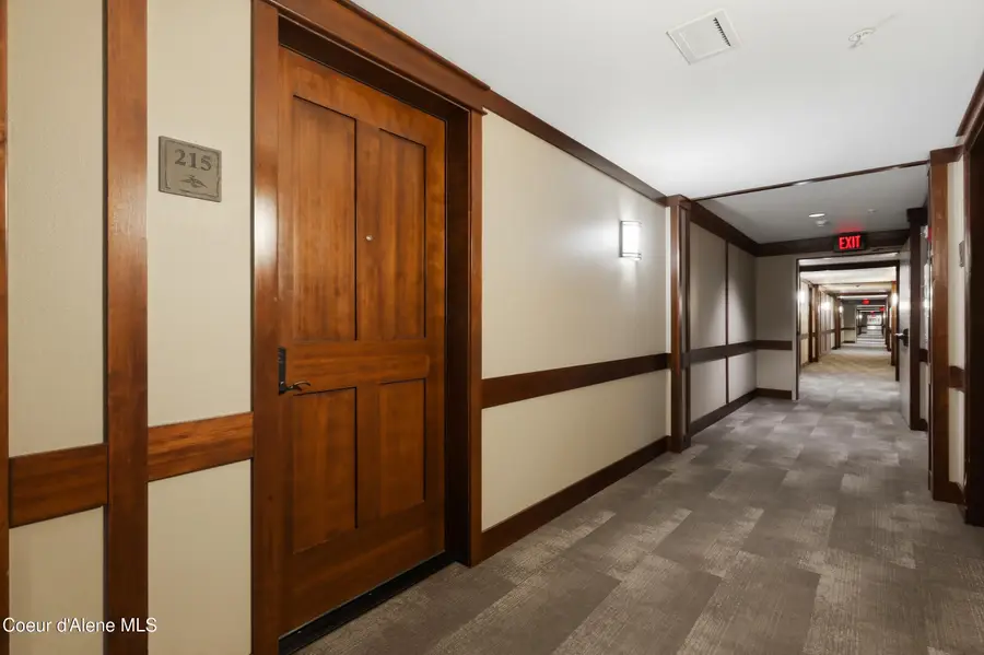 2051 N Main ST #215, Coeur Dalene, ID 83814 - #3