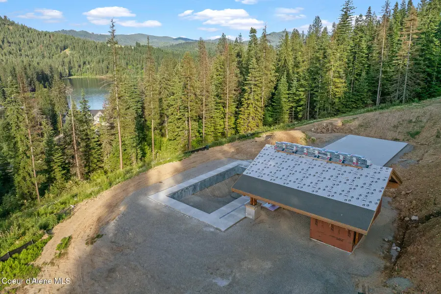 Lot 3 Wildcat South, Hayden, ID 83835 - #2