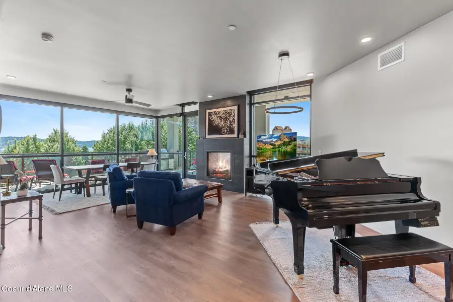 116 S 3rd ST #UNIT 502, Coeur D Alene, ID 83814 - #2