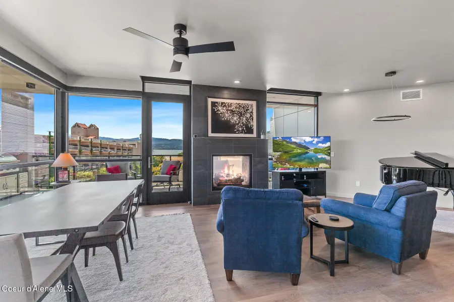 116 S 3rd ST #UNIT 502, Coeur D Alene, ID 83814 - #3