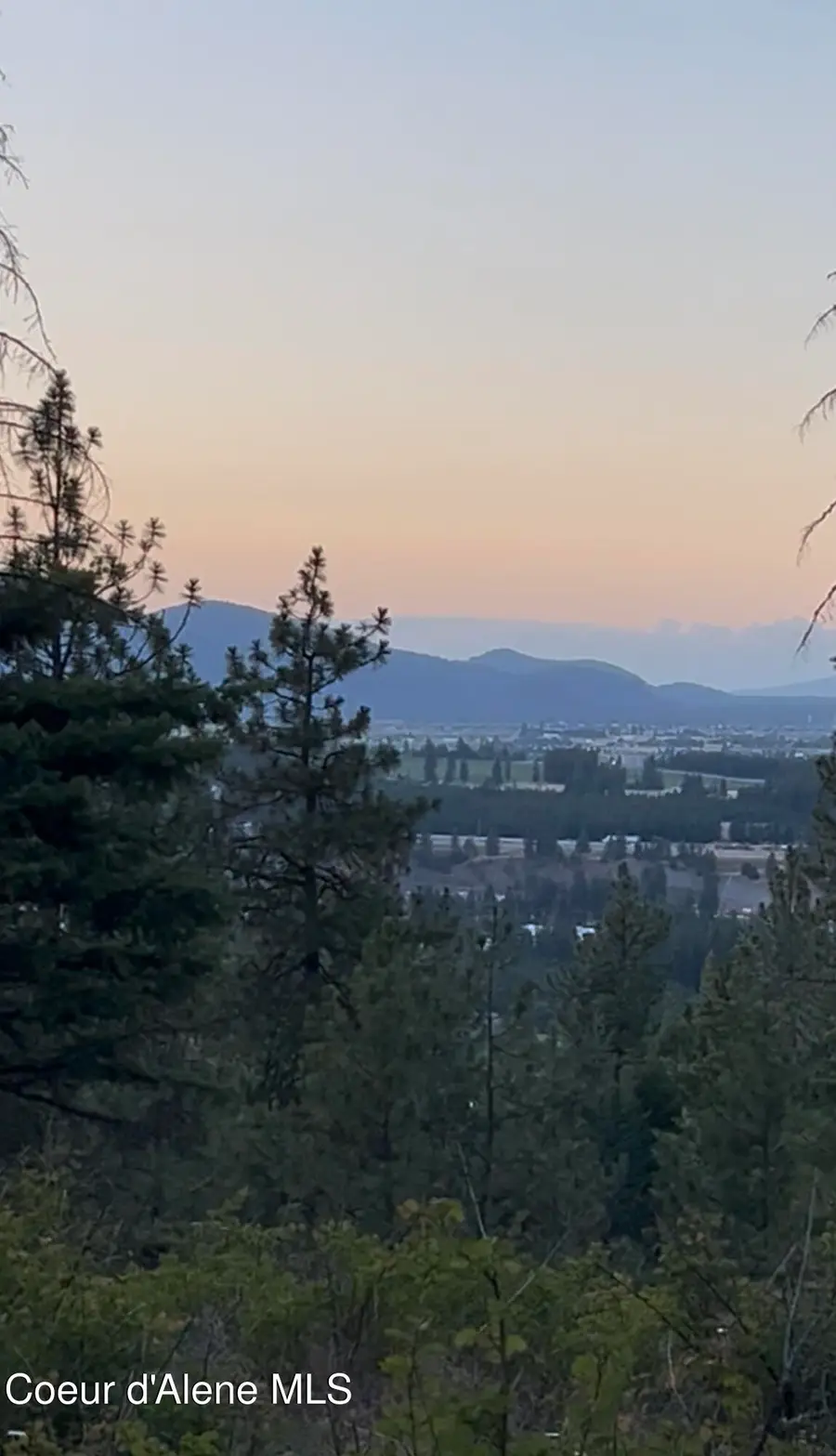 NKA W Highland Dr, Coeur Dalene, ID 83814 - #3