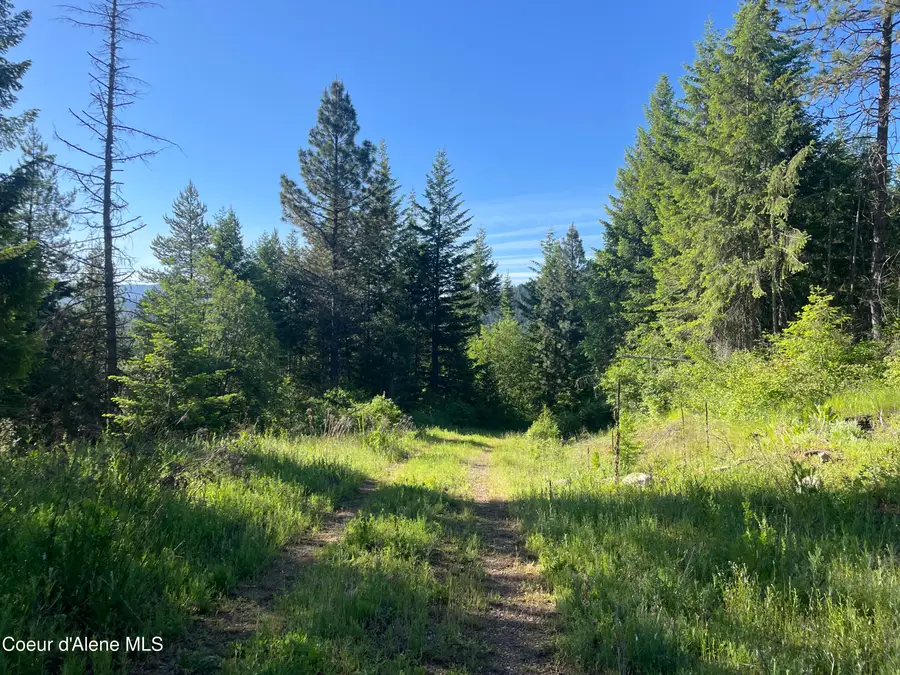 330 Living Waters WAY, Priest River, ID 83856 - #2
